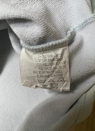 Реглан ferre оригінал 5-7 років 6