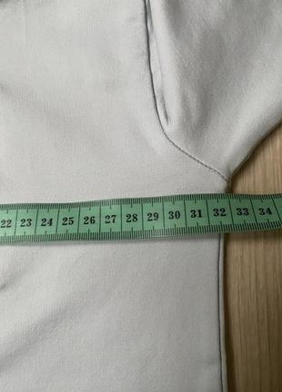 Реглан ferre оригінал 5-7 років 5