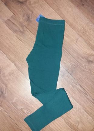 Лосини р158-164