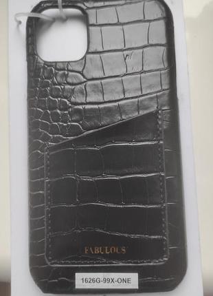 Чохол/ чехол на айфон iphone 11 xr 2