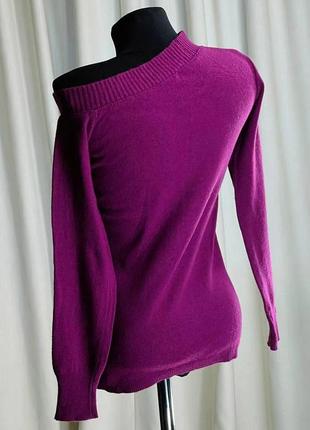 Шикарный женский свитер джемпер кофта2 фото