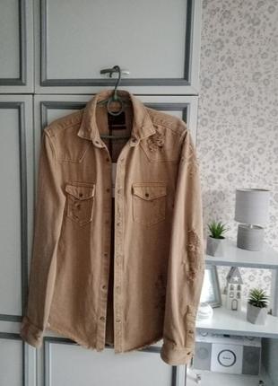 Куртка,рубашка, пиджак,жакет,zara.