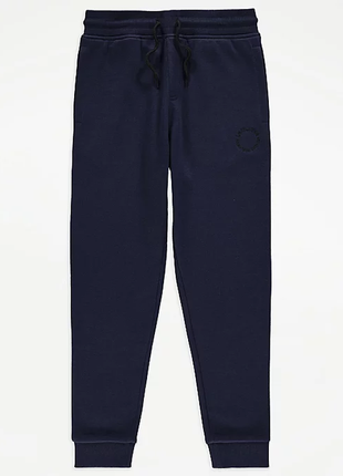 Спортивні штани george (англія)
