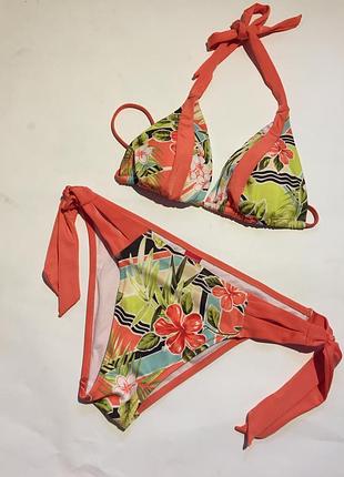 Купальник yamamay