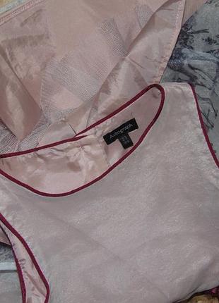 Нарядное платье девочке 2 - 3 года marks & spencer3 фото