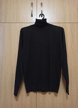 Гольф кофта xs