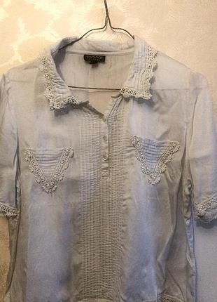 Блуза