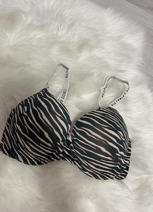 Victoria’s secret бюстгальтер