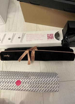 Dyson corrale випрямлювач волосся оригінал