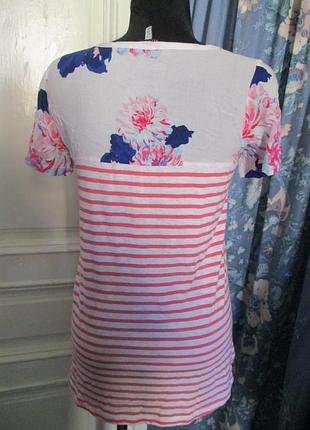 Блузка.розм 38 2