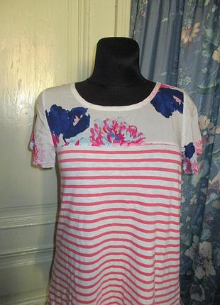 Блузка.розм 38 3