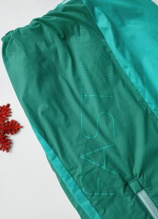 🏂 юбка-самоскид adidas terrex primaloft ❄️5 фото