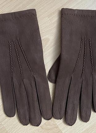 Рукавички 2