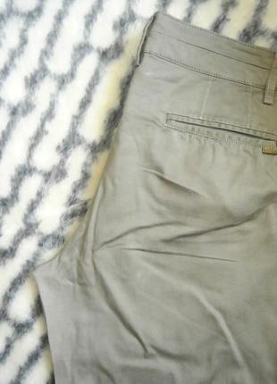 Жіночі брюки mango8 фото