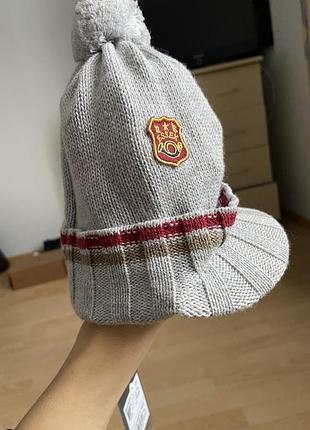 Шапочки кептурик,є на 24 міс,та 12міс