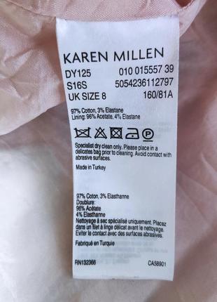 Плаття karen millen6 фото