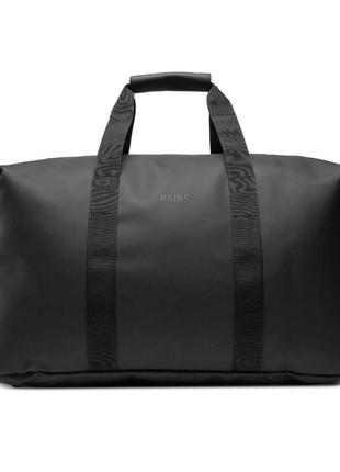 Сумка велика rains
