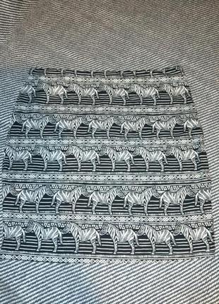 Спідниця(юбка)