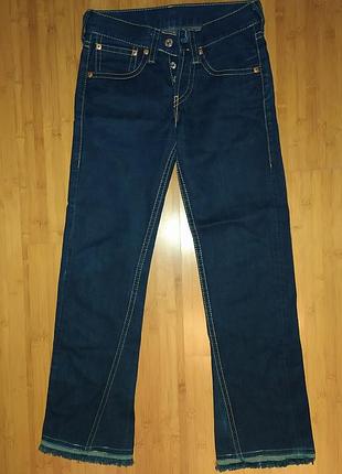 Джинси levis. джинси levi's, штани чоловічі