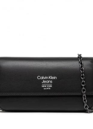 Сумка calvin klein jeans