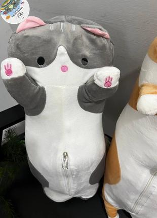 Кот пледика 110/1504 фото