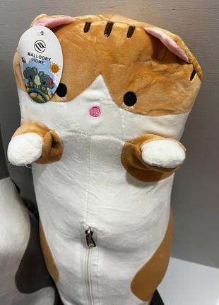 Кот пледика 110/1505 фото