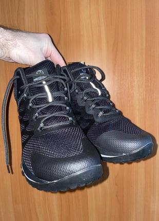 Ботинки merrell antora 2907x, оригинал, размер 42,5 9