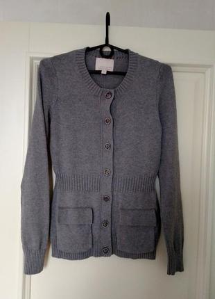 Кофта banana repablik