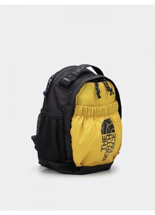 The north face mini рюкзак