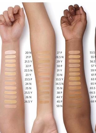 Sephora collection best skin ever full coverage multi-use concealer4 фото