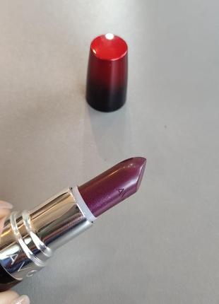 Помада для губ от эйвон avon princely plum3 фото