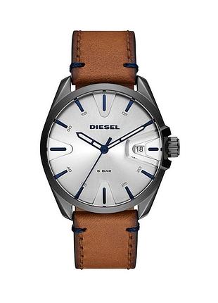 Чоловічий годиннник diesel