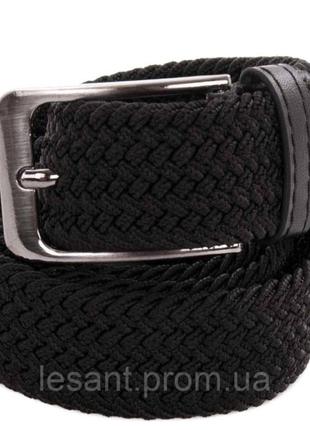 Еластичний тканинний ремінь чоиний
