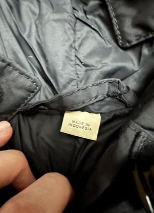 Куртка, анорак, пуховик8 фото