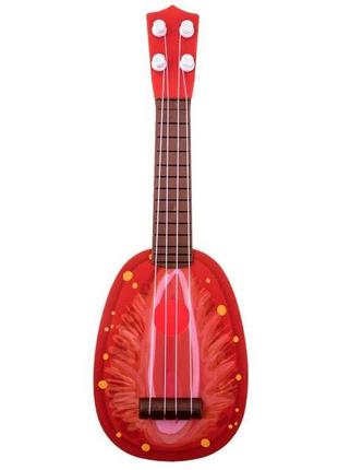 Гітара іграшкова ,35 см