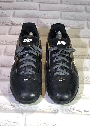 Бутси nike 7