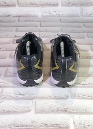Бутси nike 5