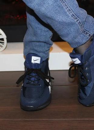 Зима 2023.женские утепленные кроссовки.р.37-41