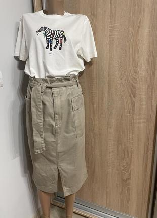 Спідниця жіноча