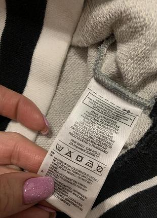 Кофта reebok р.м 2