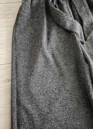 Комбінезон zara кюлоти для дівчинки 134-146 3