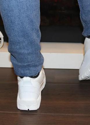 Зима 2023.женские дутики,полуботинки.р.36-41