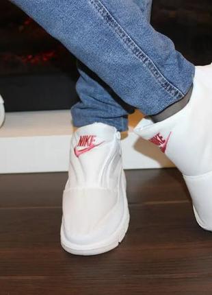 Зима 2023.женские дутики,полуботинки.р.36-41