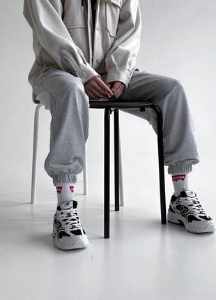 Жіночі кросівки new balance 327 женские кроссовки нью баланс