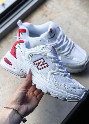 Жіночі кросівки new balance 327  женские кроссовки нью баланс7 фото