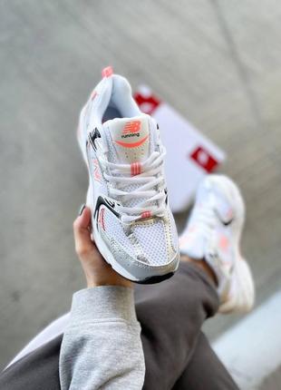 Жіночі кросівки new balance 327  женские кроссовки нью баланс