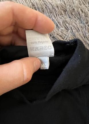 Термокофта мужская craft l1 ventilation m