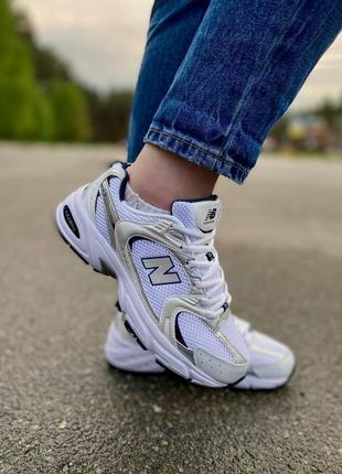 Жіночі кросівки new balance 327  женские кроссовки нью баланс