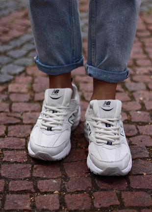 Жіночі кросівки new balance 327  женские кроссовки нью баланс