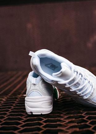 Жіночі кросівки new balance 327  женские кроссовки нью баланс
